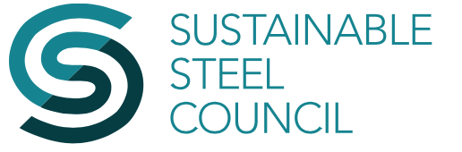 Sustainable Steel Council